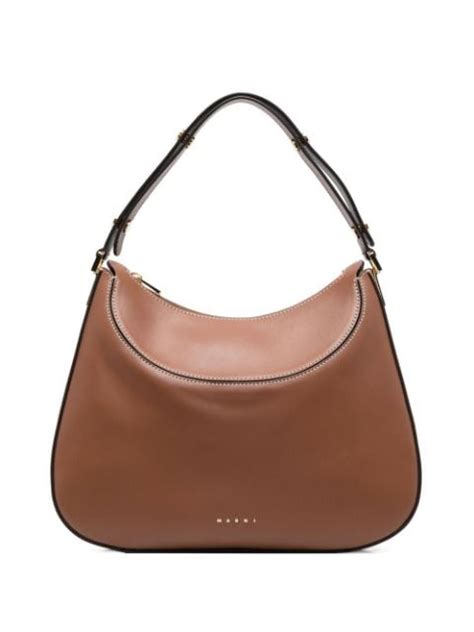 marni bag On Sale 